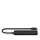 Satechi 4-in-1 USB-C Slim Multiport Adapter 4K USB-C, czarny - 1358262 - zdjęcie 3